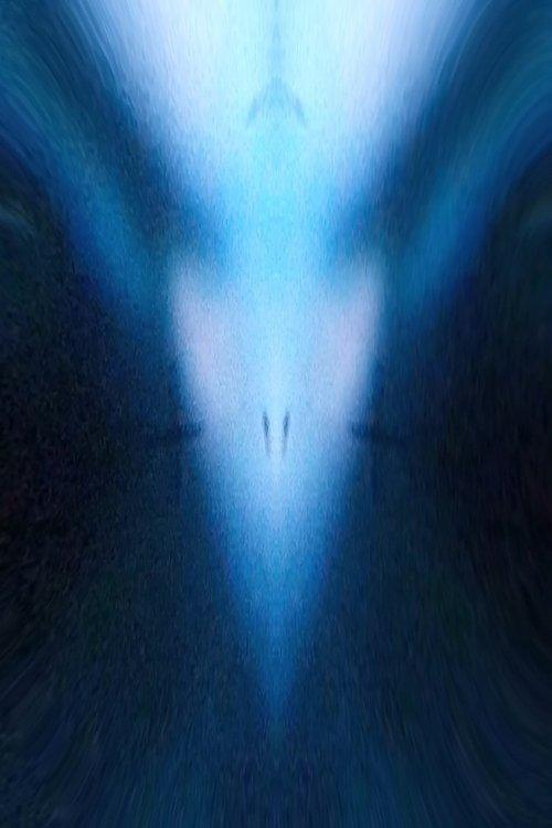 Glimpses Crystallized