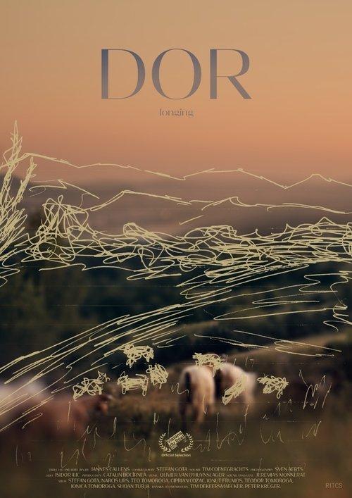 Dor