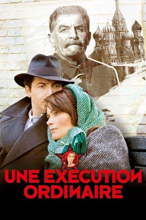 A Execução