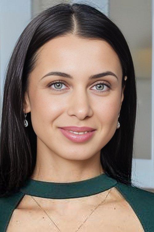 Ольга Белькович
