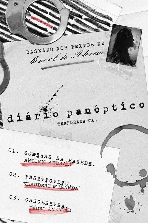 Diário Panóptico