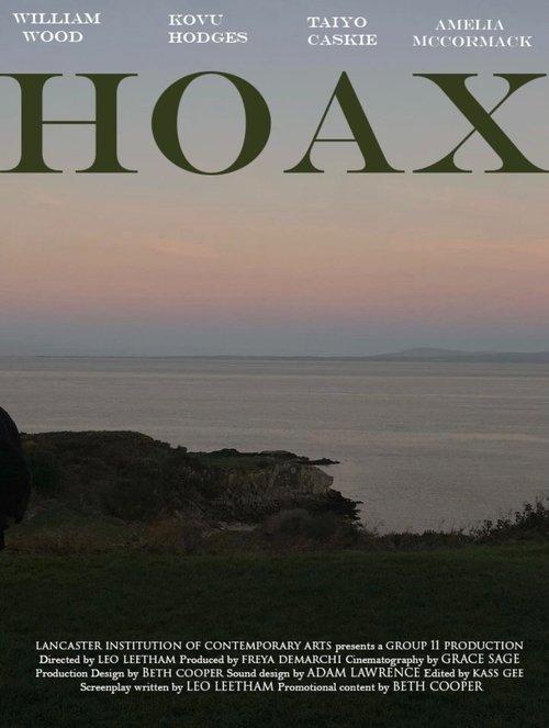 Hoax