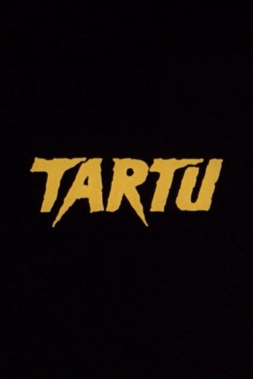 Tartu