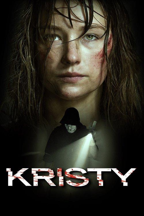 Kristy
