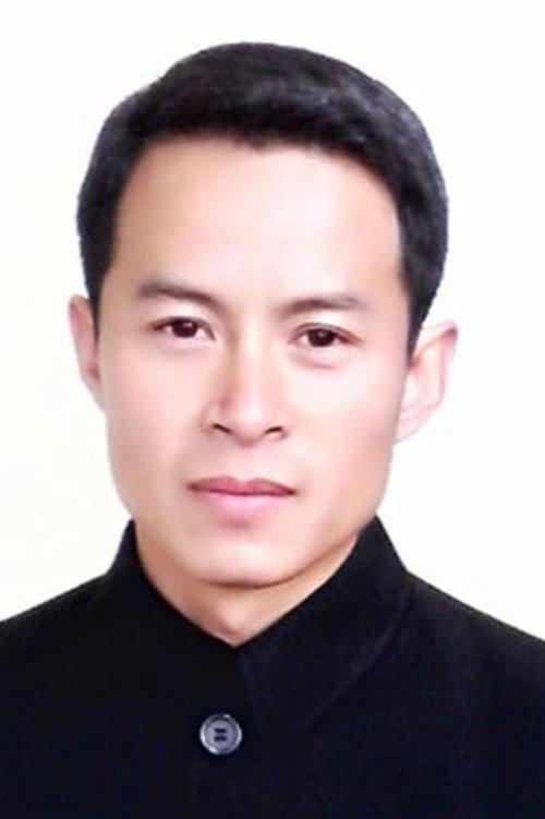 葛兴佳