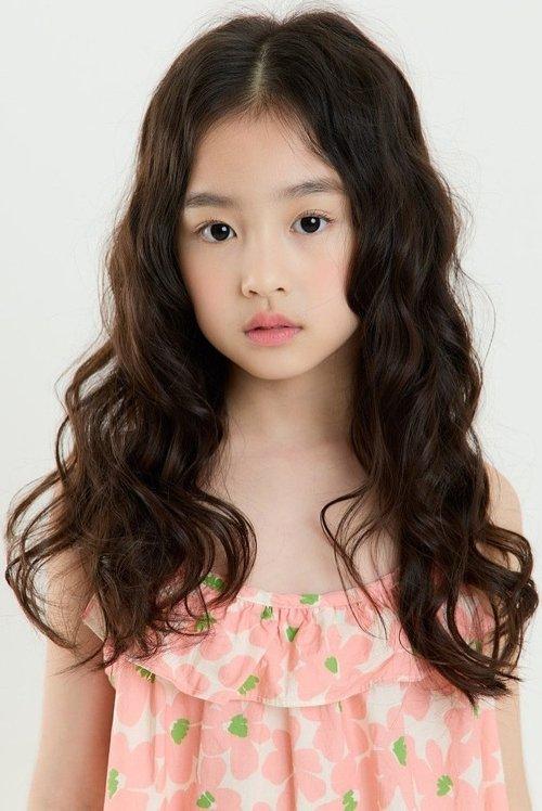 김도혜