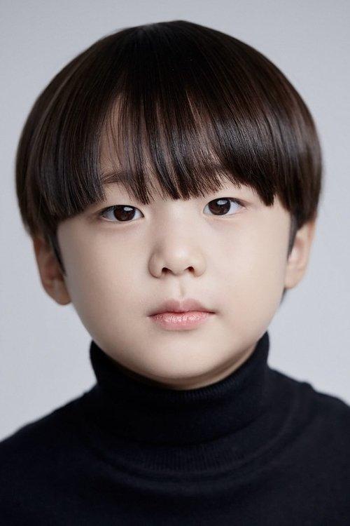 김희성