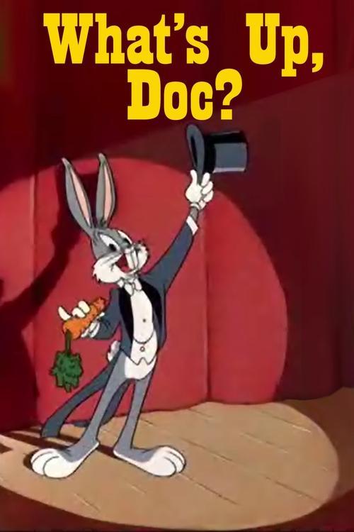 O que É que Há, Velinho?