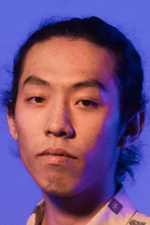 曾亦修