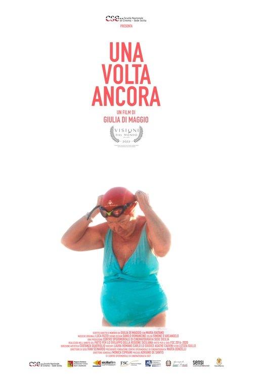 Una volta ancora