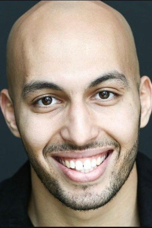 Sami Abed