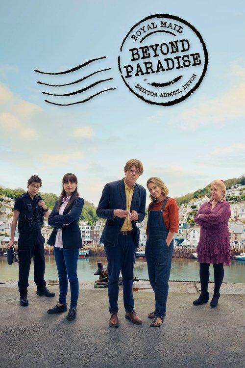 Beyond Paradise