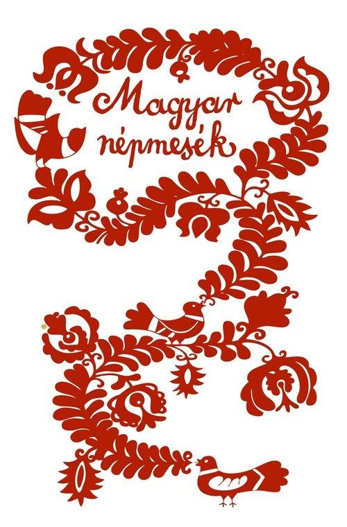 Magyar népmesék: A csókaleányok