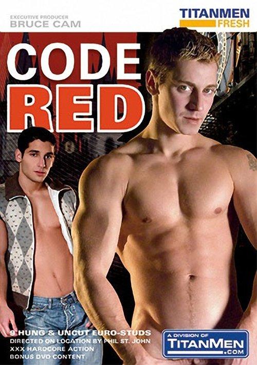 Code Red