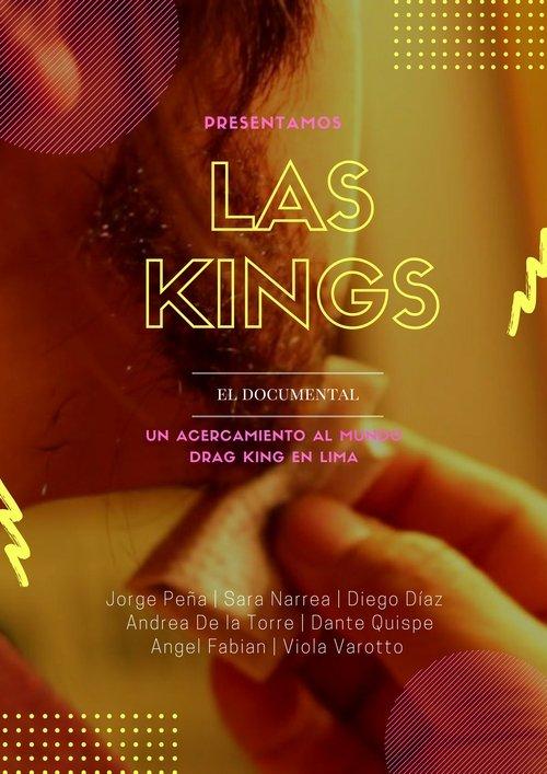 Las Kings