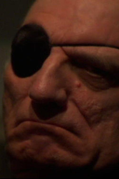 Murdoch's Other Eye