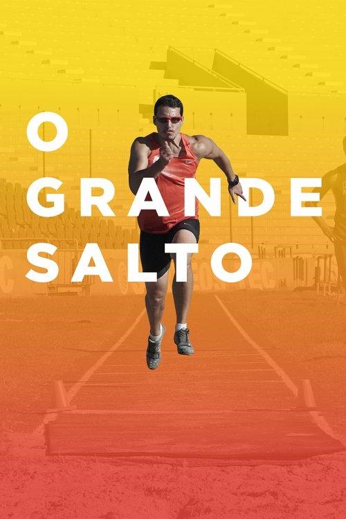 O Grande Salto