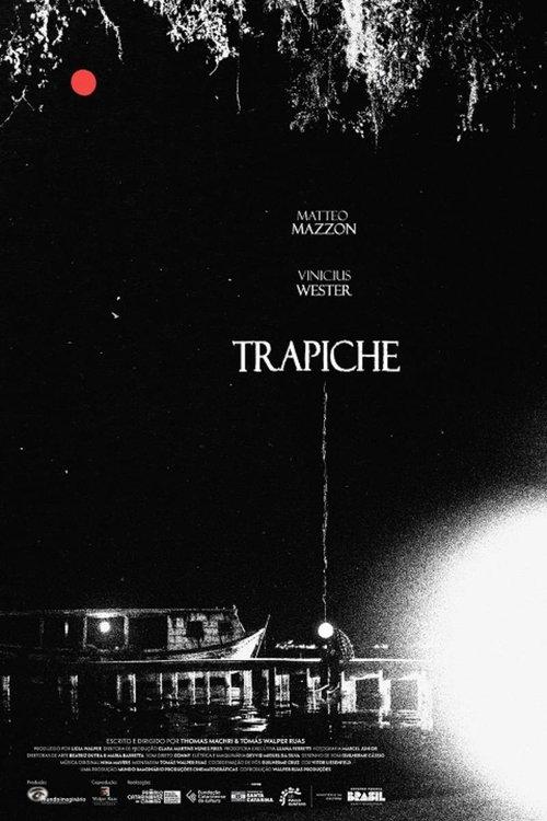 Trapiche