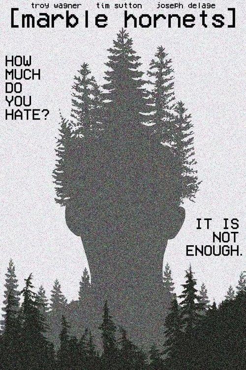 Marble Hornets
