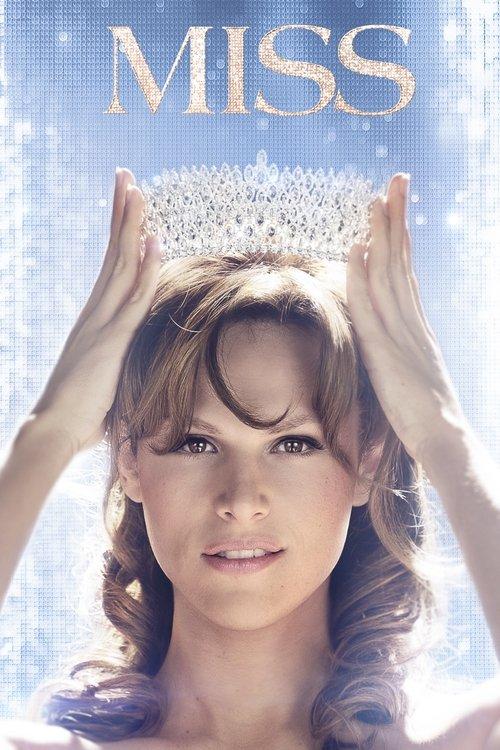 Miss França