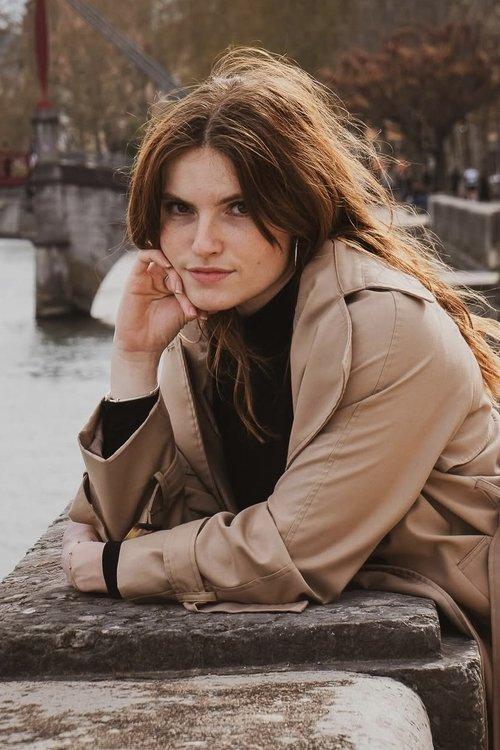 Loreen dupont