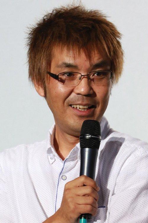 河東努