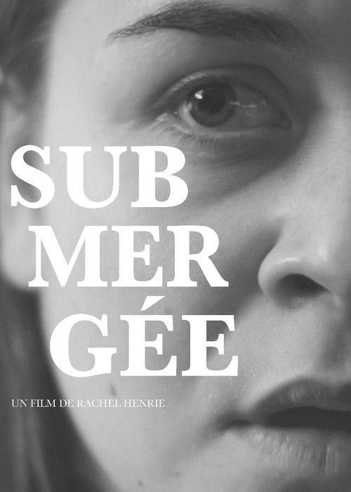 Submergée