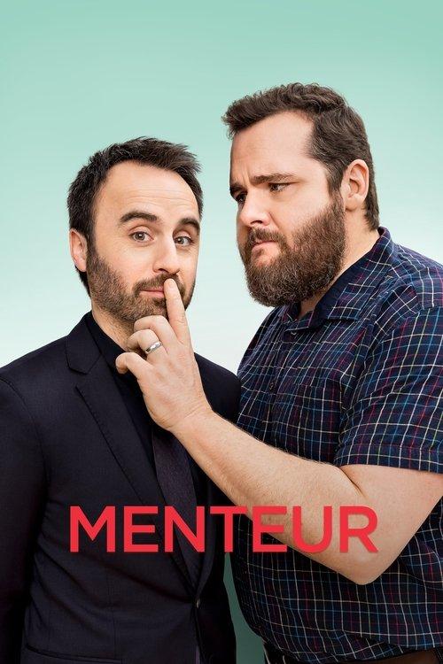 Menteur
