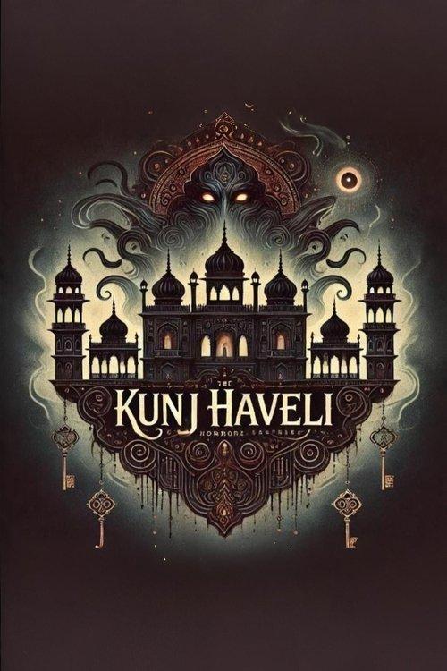 Kunj Mahal