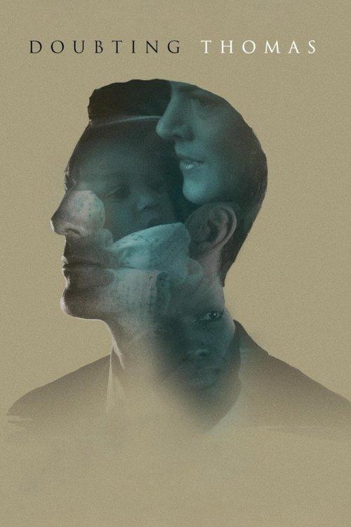 Amor e Dúvida