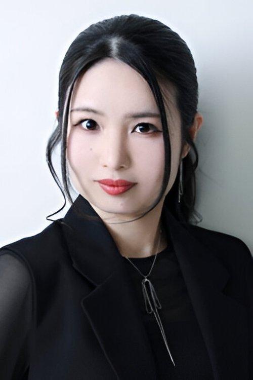 小見山未来