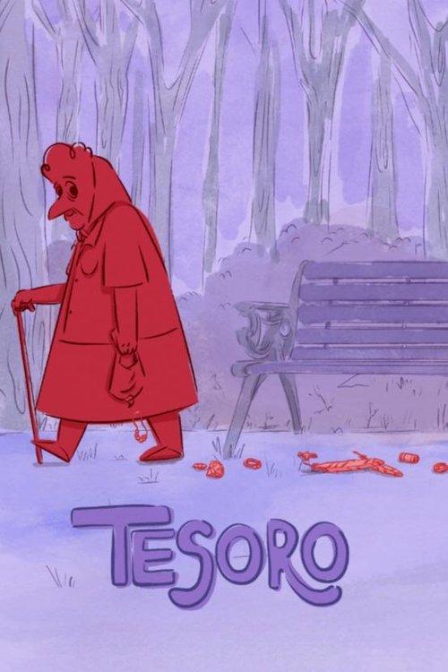 Tesoro