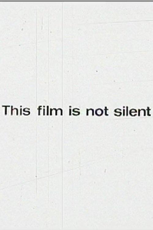 Film No. 9