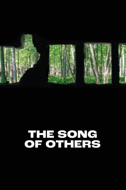 Das Lied der Anderen – Eine Suche nach Europa