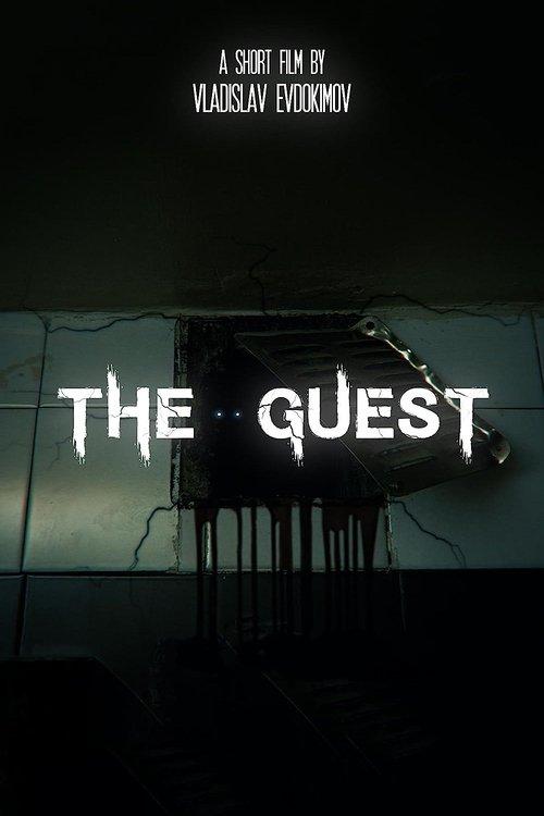 The Guest