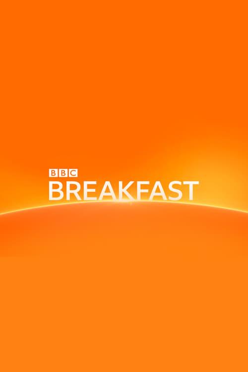 BBC Breakfast