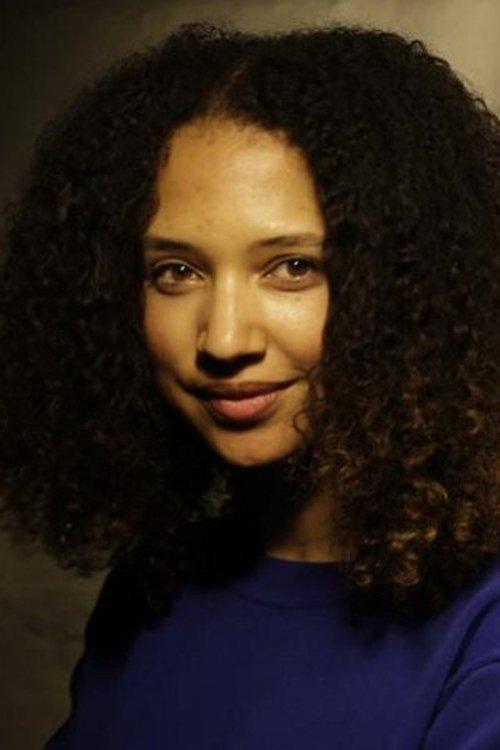 Patricia Drati