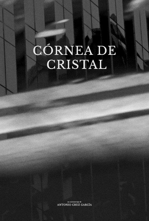 Córnea de Cristal