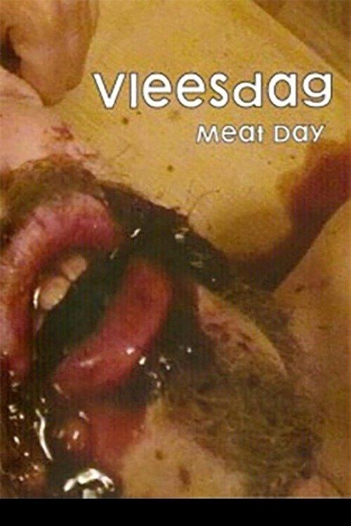 Vleesdag