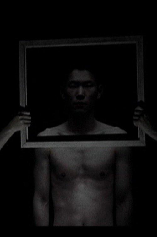 빛과 계급