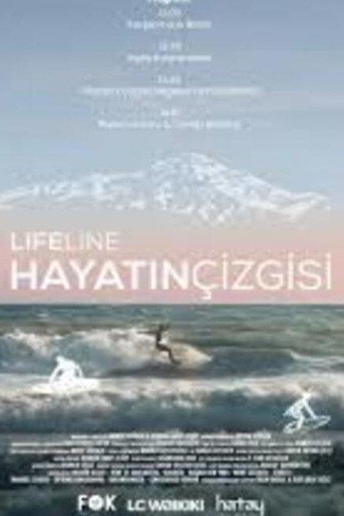 Hayatın Çizgisi