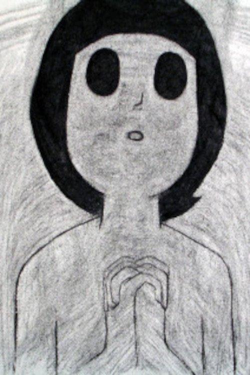 エンゼル