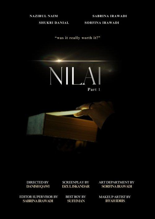 Nilai Part 1