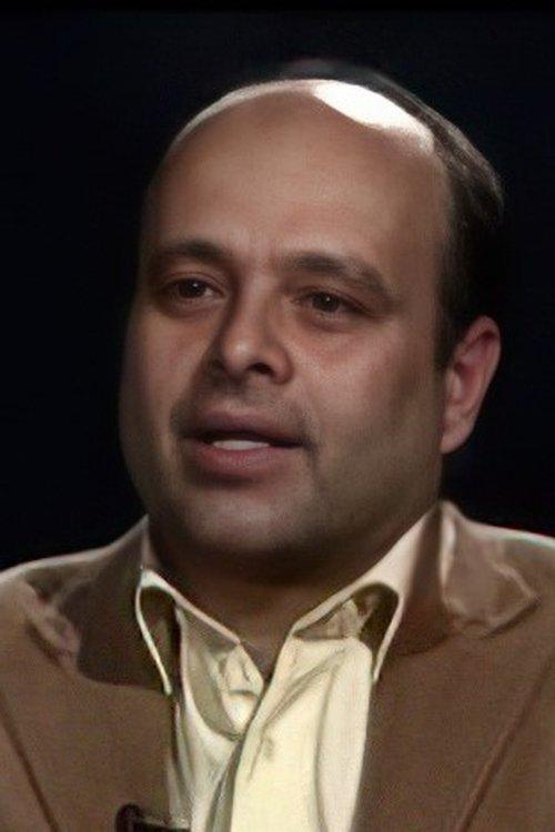 رضا سلطان زاده