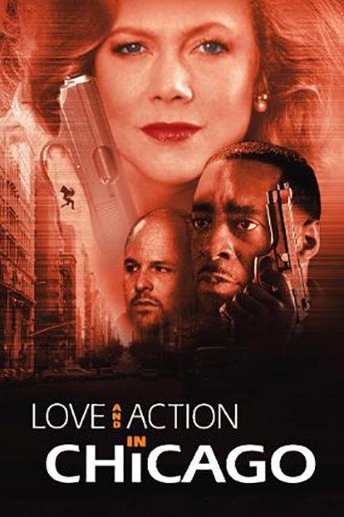 Amor e Ação em Chicago