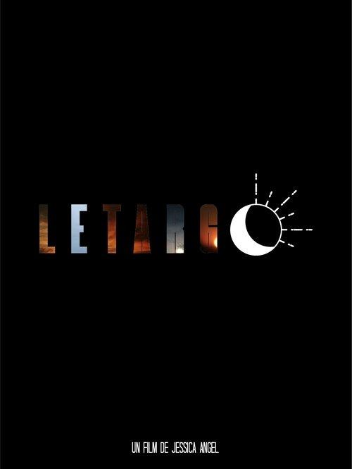 Letargo