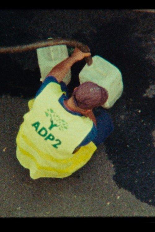 Asfalt
