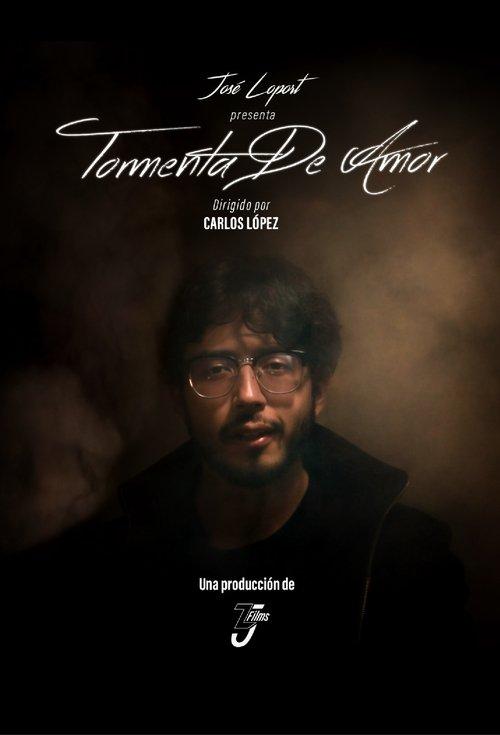 Tormenta De Amor