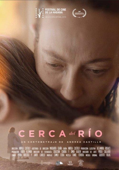 Cerca del Rio