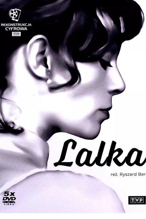 Lalka